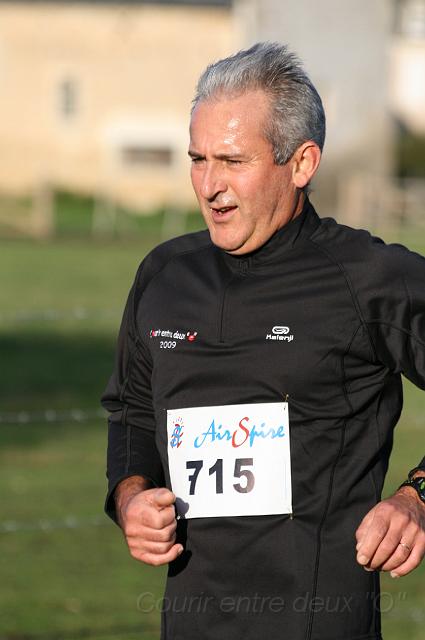 Courir entre deux O 2009 092.jpg